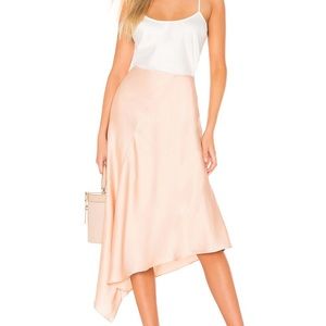 Keepsake “Don’t go skirt”